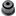 buje-suspension-para-gmc-sierra-2011-2015-syd-1403099-0