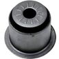 buje-suspension-para-chevrolet-venture-2005-2005-syd-1403099-0