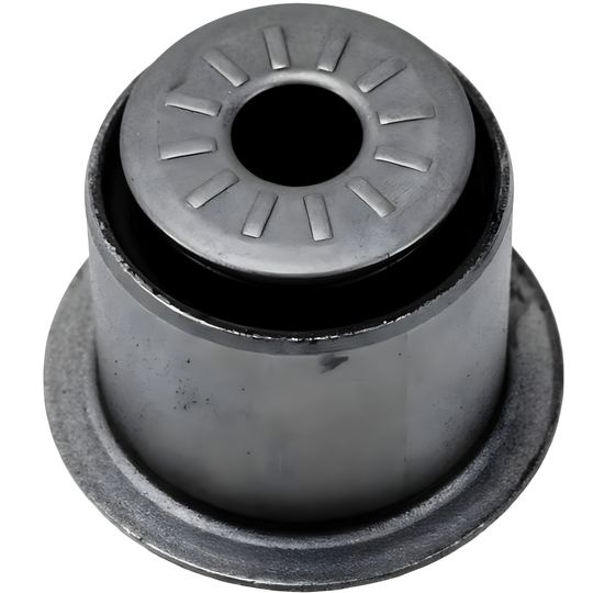 syd-buje-horquilla-delantera-superior-lado-conductor-o-pasajero-chevrolet-silverado-2011-2020-silverado-3500-0 syd-buje-horquilla-delantera-superior-lado-conductor-o-pasajero-chevrolet-silverado-2011-2020-silverado-3500-0