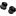 buje-suspension-para-dodge-charger-2006-2014-syd-1406090-0