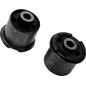 buje-suspension-para-dodge-charger-2006-2014-syd-1406090-0