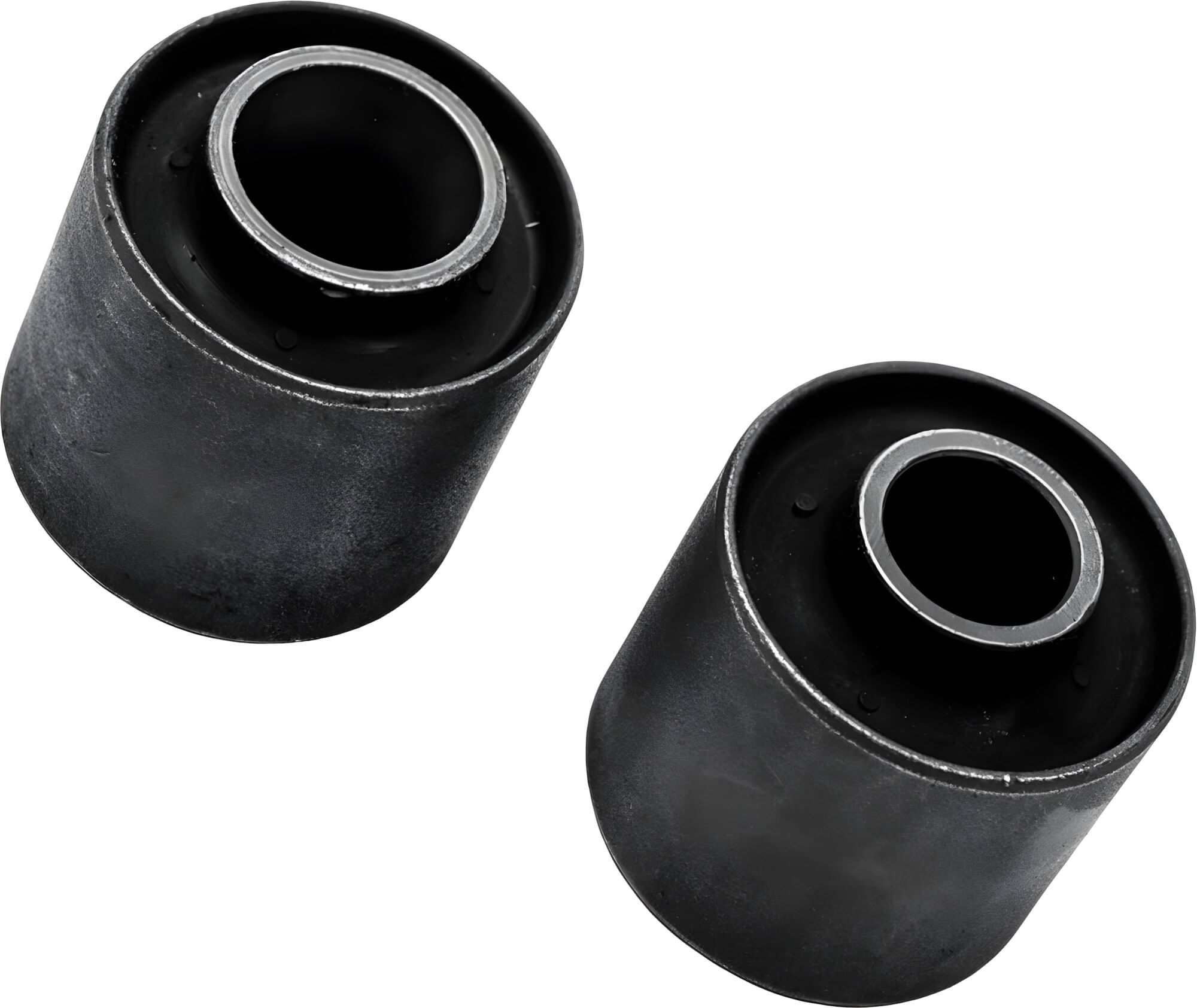 Juego De Bujes Para Horquilla Delanteras Superior Lado Conductor O Pasajero