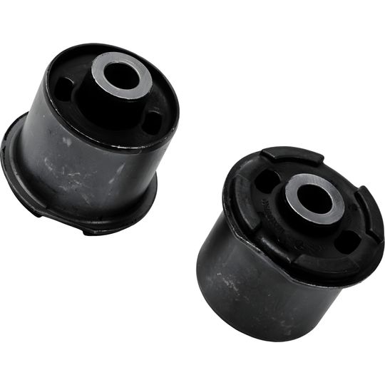 syd-juego-de-bujes-para-horquilla-delanteras-superior-lado-conductor-o-pasajero-chrysler-300-2005-2019-300-0