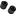 buje-suspension-syd-1416014-0