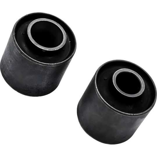 buje-suspension-syd-1416014-0 buje-suspension-syd-1416014-0
