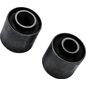 buje-suspension-syd-1416014-0