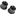 buje-suspension-para-nissan-xterra-1998-2004-syd-1416015-0