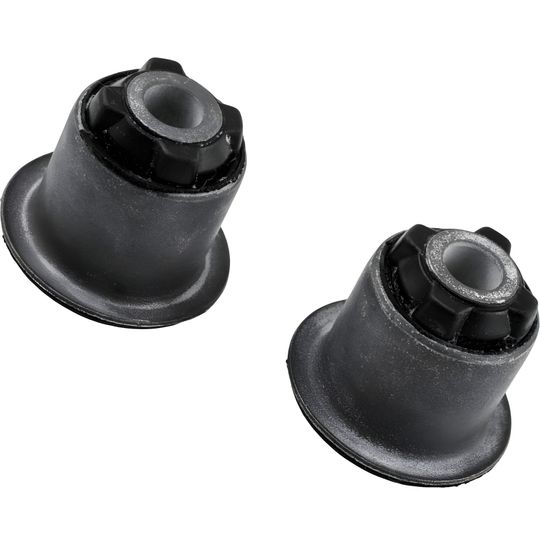 buje-horquilla-para-renault-logan-2000-2015-syd-1416018-0 buje-horquilla-para-renault-logan-2000-2015-syd-1416018-0