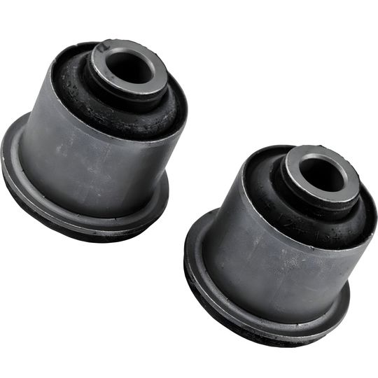syd-juego-de-bujes-para-horquilla-delanteras-superior-lado-conductor-o-pasajero-nissan-xterra-1998-2004-xterra-0
