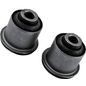 syd-juego-de-bujes-para-horquilla-delanteras-superior-lado-conductor-o-pasajero-nissan-xterra-1998-2004-xterra-0