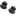 syd-juego-de-bujes-para-horquilla-delanteras-inferior-lado-conductor-o-pasajero-renault-stepway-2010-2020-stepway-0