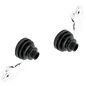 syd-par-de-cubre-polvos-lado-caja-delanteros-toyota-sienna-2004-2010-sienna-0