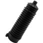 cubre-polvo-macheta-direccion-para-chevrolet-serie-c-1988-1999-syd-m-117-0