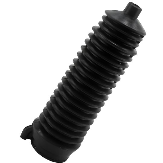 cubre-polvo-macheta-direccion-para-chevrolet-corsa-2008-syd-m-117-0 cubre-polvo-macheta-direccion-para-chevrolet-corsa-2008-syd-m-117-0