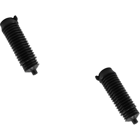 syd-par-de-cubre-polvos-de-direccion-chevrolet-silverado-2000-2006-silverado-1500-0 syd-par-de-cubre-polvos-de-direccion-chevrolet-silverado-2000-2006-silverado-1500-0