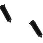 syd-par-de-cubre-polvos-de-direccion-chevrolet-silverado-2000-2006-silverado-1500-0
