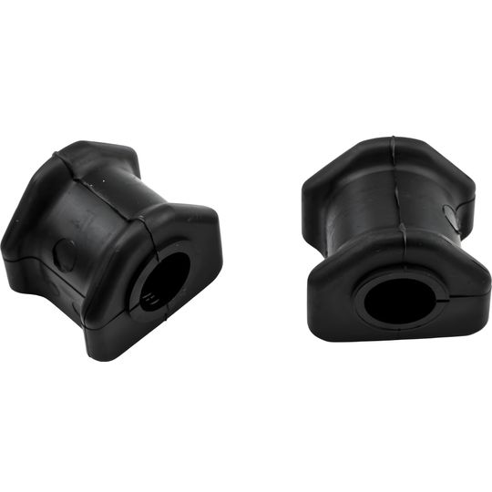 goma-varilla-estabilizadora-para-ford-taurus-1986-2007-syd-k-8373-0 goma-varilla-estabilizadora-para-ford-taurus-1986-2007-syd-k-8373-0