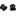 syd-juego-de-gomas-para-barra-estabilizadora-ford-mustang-2005-2010-mustang-0