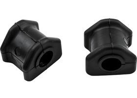 Juego De Gomas Para Barra Estabilizadora