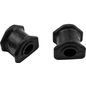 syd-juego-de-gomas-para-barra-estabilizadora-ford-mustang-2005-2010-mustang-0