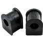 syd-juego-de-gomas-para-barra-estabilizadora-ford-serie-f-1980-1998-f-250-0