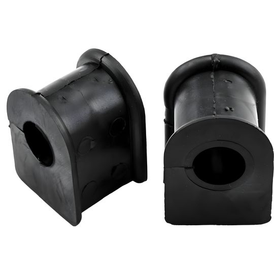 syd-juego-de-gomas-para-barra-estabilizadora-ford-serie-e-1975-1987-e-100-econoline-0 syd-juego-de-gomas-para-barra-estabilizadora-ford-serie-e-1975-1987-e-100-econoline-0