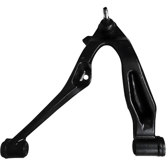 syd-horquilla-delantera-inferior-lado-conductor-chevrolet-avalanche-2000-2010-avalanche-2500-0