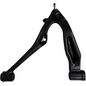 syd-horquilla-delantera-inferior-lado-conductor-chevrolet-avalanche-2000-2010-avalanche-2500-0
