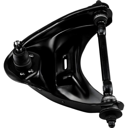 horquilla-para-gmc-sonoma-1982-2004-syd-12543947-l-0