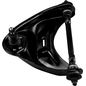 horquilla-para-gmc-sonoma-1982-2004-syd-12543947-l-0