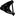 syd-horquilla-delantera-superior-lado-conductor-chevrolet-s10-1982-2004-s10-blazer-0