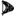 horquilla-para-oldsmobile-bravada-1982-2004-syd-12543948-r-v6-4-3l-0