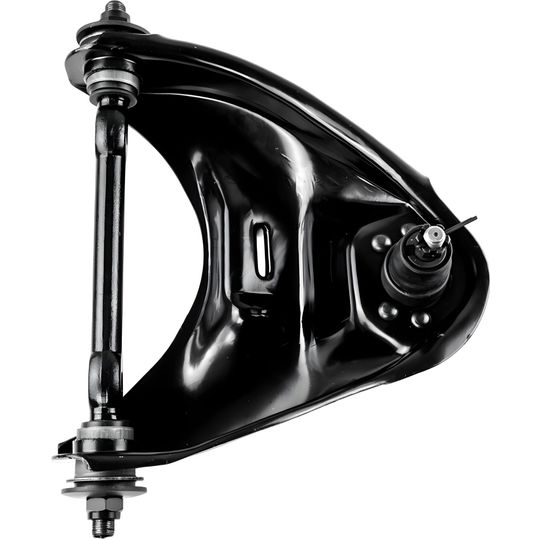 horquilla-para-gmc-jimmy-1982-2004-syd-12543948-r-0 horquilla-para-gmc-jimmy-1982-2004-syd-12543948-r-0