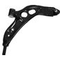 syd-horquilla-delantera-inferior-lado-pasajero-bmw-x1-2016-2020-x1-0