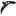 syd-horquilla-delantera-inferior-lado-pasajero-bmw-serie-2-2016-228i-xdrive-0