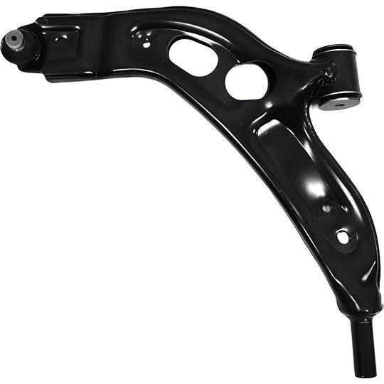 syd-horquilla-delantera-inferior-lado-conductor-bmw-x1-2016-2020-x1-0