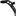 syd-horquilla-delantera-inferior-lado-conductor-bmw-serie-2-2016-228i-xdrive-0