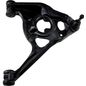 syd-horquilla-delantera-inferior-lado-pasajero-chevrolet-express-2003-2014-express-1500-0