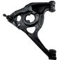 horquilla-para-chevrolet-express-2003-2014-syd-1503003-0