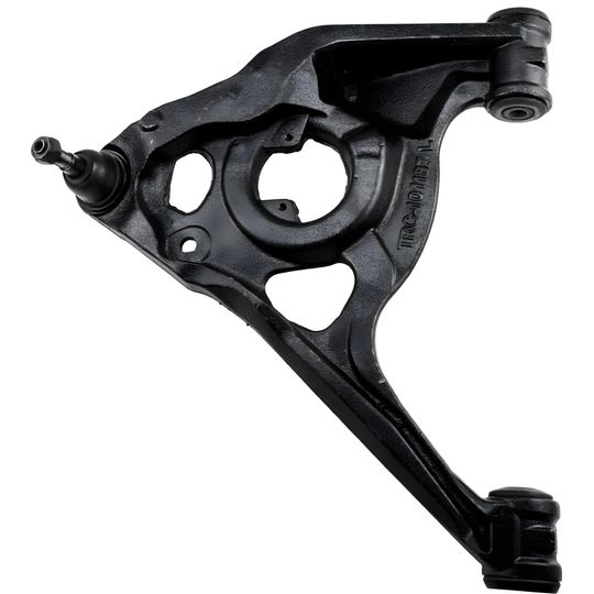syd-horquilla-delantera-inferior-lado-conductor-chevrolet-express-2003-2014-express-2500-0