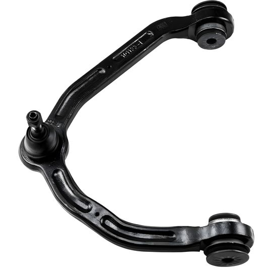 horquilla-para-chevrolet-express-2003-2014-syd-1503045-0 horquilla-para-chevrolet-express-2003-2014-syd-1503045-0