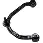horquilla-para-gmc-savana-2003-2014-syd-1503045-0