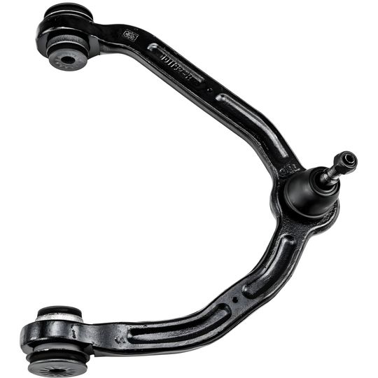 horquilla-para-chevrolet-serie-c-2003-2014-syd-1503046-0 horquilla-para-chevrolet-serie-c-2003-2014-syd-1503046-0