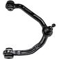 horquilla-para-chevrolet-c8500-2003-2014-syd-1503046-0