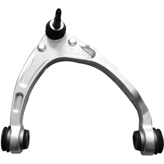 horquilla-para-hummer-h3-2010-syd-1503086-0 horquilla-para-hummer-h3-2010-syd-1503086-0