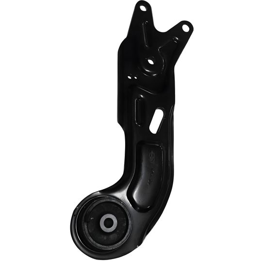 syd-horquilla-trasera-superior-lado-conductor-pontiac-g6-2006-2010-g6-0