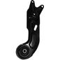syd-horquilla-trasera-superior-lado-conductor-pontiac-g6-2006-2010-g6-0