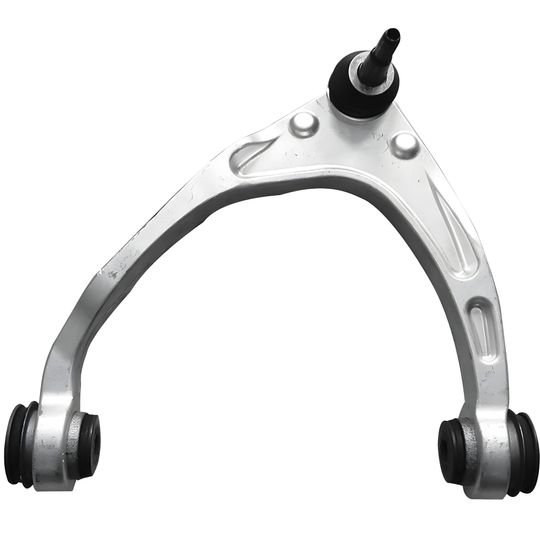 horquilla-para-chevrolet-silverado-2014-2017-syd-1503087-0 horquilla-para-chevrolet-silverado-2014-2017-syd-1503087-0