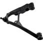 syd-horquilla-delantera-inferior-lado-conductor-chevrolet-cheyenne-2000-2006-cheyenne-0