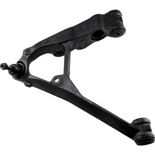 syd-horquilla-delantera-inferior-lado-conductor-chevrolet-avalanche-2000-2006-avalanche-1500-0